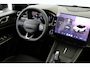 Lynk & Co 01 1.5 PHEV CORE -CARPLAY|ADAP.CRUISE|CAMERA|LED|STOEL/STUURVERW.|19"|SoH:100%