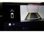 Lynk & Co 01 1.5 PHEV CORE -CARPLAY|ADAP.CRUISE|CAMERA|LED|STOEL/STUURVERW.|19"|SoH:100%