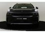 Lynk & Co 01 1.5 PHEV CORE -CARPLAY|ADAP.CRUISE|CAMERA|LED|STOEL/STUURVERW.|19"|SoH:100%