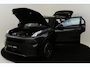 Lynk & Co 01 1.5 PHEV CORE -CARPLAY|ADAP.CRUISE|CAMERA|LED|STOEL/STUURVERW.|19"|SoH:100%