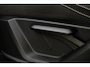 Lynk & Co 01 1.5 PHEV CORE -CARPLAY|ADAP.CRUISE|CAMERA|LED|STOEL/STUURVERW.|19"|SoH:100%
