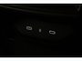 Lynk & Co 01 1.5 PHEV CORE -CARPLAY|ADAP.CRUISE|CAMERA|LED|STOEL/STUURVERW.|19"|SoH:100%