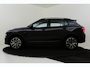 Lynk & Co 01 1.5 PHEV CORE -CARPLAY|ADAP.CRUISE|CAMERA|LED|STOEL/STUURVERW.|19"|SoH:100%