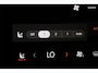 Lynk & Co 01 1.5 PHEV CORE -CARPLAY|ADAP.CRUISE|CAMERA|LED|STOEL/STUURVERW.|19"|SoH:100%