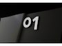 Lynk & Co 01 1.5 PHEV CORE -CARPLAY|ADAP.CRUISE|CAMERA|LED|STOEL/STUURVERW.|19"|SoH:100%
