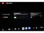 Lynk & Co 01 1.5 PHEV CORE -CARPLAY|ADAP.CRUISE|CAMERA|LED|STOEL/STUURVERW.|19"|SoH:100%