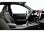 Lynk & Co 01 1.5 PHEV CORE -CARPLAY|ADAP.CRUISE|CAMERA|LED|STOEL/STUURVERW.|19"|SoH:100%