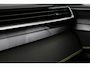 Lynk & Co 01 1.5 PHEV CORE -CARPLAY|ADAP.CRUISE|CAMERA|LED|STOEL/STUURVERW.|19"|SoH:100%