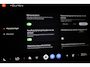Lynk & Co 01 1.5 PHEV CORE -CARPLAY|ADAP.CRUISE|CAMERA|LED|STOEL/STUURVERW.|19"|SoH:100%