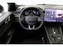 Lynk & Co 01 1.5 PHEV CORE -CARPLAY|ADAP.CRUISE|CAMERA|LED|STOEL/STUURVERW.|19"|SoH:100%