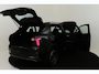 Lynk & Co 01 1.5 PHEV CORE -CARPLAY|ADAP.CRUISE|CAMERA|LED|STOEL/STUURVERW.|19"|SoH:100%