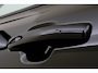 Lynk & Co 01 1.5 PHEV CORE -CARPLAY|ADAP.CRUISE|CAMERA|LED|STOEL/STUURVERW.|19"|SoH:100%