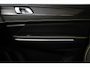 Lynk & Co 01 1.5 PHEV CORE -CARPLAY|ADAP.CRUISE|CAMERA|LED|STOEL/STUURVERW.|19"|SoH:100%