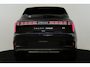 Lynk & Co 01 1.5 PHEV CORE -CARPLAY|ADAP.CRUISE|CAMERA|LED|STOEL/STUURVERW.|19"|SoH:100%