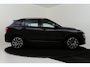 Lynk & Co 01 1.5 PHEV CORE -CARPLAY|ADAP.CRUISE|CAMERA|LED|STOEL/STUURVERW.|19"|SoH:100%