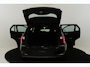 Lynk & Co 01 1.5 PHEV CORE -CARPLAY|ADAP.CRUISE|CAMERA|LED|STOEL/STUURVERW.|19"|SoH:100%