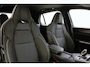 Lynk & Co 01 1.5 PHEV CORE -CARPLAY|ADAP.CRUISE|CAMERA|LED|STOEL/STUURVERW.|19"|SoH:100%