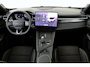 Lynk & Co 01 1.5 PHEV CORE -CARPLAY|ADAP.CRUISE|CAMERA|LED|STOEL/STUURVERW.|19"|SoH:100%