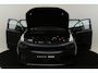 Lynk & Co 01 1.5 PHEV CORE -CARPLAY|ADAP.CRUISE|CAMERA|LED|STOEL/STUURVERW.|19"|SoH:100%