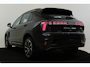 Lynk & Co 01 1.5 PHEV CORE -CARPLAY|ADAP.CRUISE|CAMERA|LED|STOEL/STUURVERW.|19"|SoH:100%