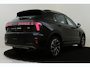 Lynk & Co 01 1.5 PHEV CORE -CARPLAY|ADAP.CRUISE|CAMERA|LED|STOEL/STUURVERW.|19"|SoH:100%