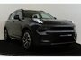 Lynk & Co 01 1.5 PHEV CORE -CARPLAY|ADAP.CRUISE|CAMERA|LED|STOEL/STUURVERW.|19"|SoH:100%