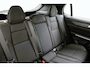 Lynk & Co 01 1.5 PHEV CORE -CARPLAY|ADAP.CRUISE|CAMERA|LED|STOEL/STUURVERW.|19"|SoH:100%