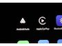 Lynk & Co 01 1.5 PHEV CORE -CARPLAY|ADAP.CRUISE|CAMERA|LED|STOEL/STUURVERW.|19"|SoH:100%
