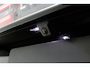 Lynk & Co 01 1.5 PHEV CORE -CARPLAY|ADAP.CRUISE|CAMERA|LED|STOEL/STUURVERW.|19"|SoH:100%