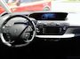 Citroën C4 Grand Picasso 1.6TURBO-165pk Business AUTOMAAT(6T) 7PERS VOL-LEER Navigatie | TREKHAAK | Cruise&Climate control | Achteruitrijcamera | KEYLESS | Elektrische stoelen&Massage MET NW. MOTOR IN 2026
