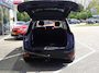 Citroën C4 Grand Picasso 1.6TURBO-165pk Business AUTOMAAT(6T) 7PERS VOL-LEER Navigatie | TREKHAAK | Cruise&Climate control | Achteruitrijcamera | KEYLESS | Elektrische stoelen&Massage MET NW. MOTOR IN 2026