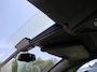 Citroën C4 Grand Picasso 1.6TURBO-165pk Business AUTOMAAT(6T) 7PERS VOL-LEER Navigatie | TREKHAAK | Cruise&Climate control | Achteruitrijcamera | KEYLESS | Elektrische stoelen&Massage MET NW. MOTOR IN 2026