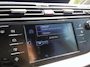 Citroën C4 Grand Picasso 1.6TURBO-165pk Business AUTOMAAT(6T) 7PERS VOL-LEER Navigatie | TREKHAAK | Cruise&Climate control | Achteruitrijcamera | KEYLESS | Elektrische stoelen&Massage MET NW. MOTOR IN 2026
