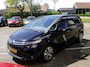 Citroën C4 Grand Picasso 1.6TURBO-165pk Business AUTOMAAT(6T) 7PERS VOL-LEER Navigatie | TREKHAAK | Cruise&Climate control | Achteruitrijcamera | KEYLESS | Elektrische stoelen&Massage MET NW. MOTOR IN 2026