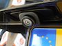Citroën C4 Grand Picasso 1.6TURBO-165pk Business AUTOMAAT(6T) 7PERS VOL-LEER Navigatie | TREKHAAK | Cruise&Climate control | Achteruitrijcamera | KEYLESS | Elektrische stoelen&Massage MET NW. MOTOR IN 2026