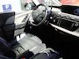 Citroën C4 Grand Picasso 1.6TURBO-165pk Business AUTOMAAT(6T) 7PERS VOL-LEER Navigatie | TREKHAAK | Cruise&Climate control | Achteruitrijcamera | KEYLESS | Elektrische stoelen&Massage MET NW. MOTOR IN 2026