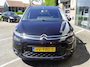 Citroën C4 Grand Picasso 1.6TURBO-165pk Business AUTOMAAT(6T) 7PERS VOL-LEER Navigatie | TREKHAAK | Cruise&Climate control | Achteruitrijcamera | KEYLESS | Elektrische stoelen&Massage MET NW. MOTOR IN 2026