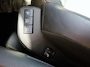 Citroën C4 Grand Picasso 1.6TURBO-165pk Business AUTOMAAT(6T) 7PERS VOL-LEER Navigatie | TREKHAAK | Cruise&Climate control | Achteruitrijcamera | KEYLESS | Elektrische stoelen&Massage MET NW. MOTOR IN 2026