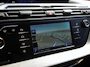 Citroën C4 Grand Picasso 1.6TURBO-165pk Business AUTOMAAT(6T) 7PERS VOL-LEER Navigatie | TREKHAAK | Cruise&Climate control | Achteruitrijcamera | KEYLESS | Elektrische stoelen&Massage MET NW. MOTOR IN 2026