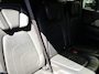 Citroën C4 Grand Picasso 1.6TURBO-165pk Business AUTOMAAT(6T) 7PERS VOL-LEER Navigatie | TREKHAAK | Cruise&Climate control | Achteruitrijcamera | KEYLESS | Elektrische stoelen&Massage MET NW. MOTOR IN 2026