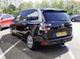 Citroën C4 Grand Picasso 1.6TURBO-165pk Business AUTOMAAT(6T) 7PERS VOL-LEER Navigatie | TREKHAAK | Cruise&Climate control | Achteruitrijcamera | KEYLESS | Elektrische stoelen&Massage MET NW. MOTOR IN 2026