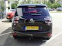 Citroën C4 Grand Picasso 1.6TURBO-165pk Business AUTOMAAT(6T) 7PERS VOL-LEER Navigatie | TREKHAAK | Cruise&Climate control | Achteruitrijcamera | KEYLESS | Elektrische stoelen&Massage MET NW. MOTOR IN 2026