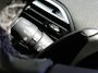 Citroën C4 Grand Picasso 1.6TURBO-165pk Business AUTOMAAT(6T) 7PERS VOL-LEER Navigatie | TREKHAAK | Cruise&Climate control | Achteruitrijcamera | KEYLESS | Elektrische stoelen&Massage MET NW. MOTOR IN 2026