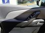 Citroën C4 Grand Picasso 1.6TURBO-165pk Business AUTOMAAT(6T) 7PERS VOL-LEER Navigatie | TREKHAAK | Cruise&Climate control | Achteruitrijcamera | KEYLESS | Elektrische stoelen&Massage MET NW. MOTOR IN 2026