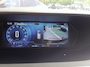 Citroën C4 Grand Picasso 1.6TURBO-165pk Business AUTOMAAT(6T) 7PERS VOL-LEER Navigatie | TREKHAAK | Cruise&Climate control | Achteruitrijcamera | KEYLESS | Elektrische stoelen&Massage MET NW. MOTOR IN 2026