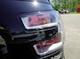 Citroën C4 Grand Picasso 1.6TURBO-165pk Business AUTOMAAT(6T) 7PERS VOL-LEER Navigatie | TREKHAAK | Cruise&Climate control | Achteruitrijcamera | KEYLESS | Elektrische stoelen&Massage MET NW. MOTOR IN 2026