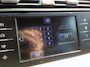 Citroën C4 Grand Picasso 1.6TURBO-165pk Business AUTOMAAT(6T) 7PERS VOL-LEER Navigatie | TREKHAAK | Cruise&Climate control | Achteruitrijcamera | KEYLESS | Elektrische stoelen&Massage MET NW. MOTOR IN 2026
