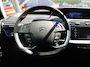 Citroën C4 Grand Picasso 1.6TURBO-165pk Business AUTOMAAT(6T) 7PERS VOL-LEER Navigatie | TREKHAAK | Cruise&Climate control | Achteruitrijcamera | KEYLESS | Elektrische stoelen&Massage MET NW. MOTOR IN 2026