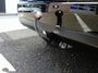 Citroën C4 Grand Picasso 1.6TURBO-165pk Business AUTOMAAT(6T) 7PERS VOL-LEER Navigatie | TREKHAAK | Cruise&Climate control | Achteruitrijcamera | KEYLESS | Elektrische stoelen&Massage MET NW. MOTOR IN 2026