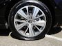 Citroën C4 Grand Picasso 1.6TURBO-165pk Business AUTOMAAT(6T) 7PERS VOL-LEER Navigatie | TREKHAAK | Cruise&Climate control | Achteruitrijcamera | KEYLESS | Elektrische stoelen&Massage MET NW. MOTOR IN 2026